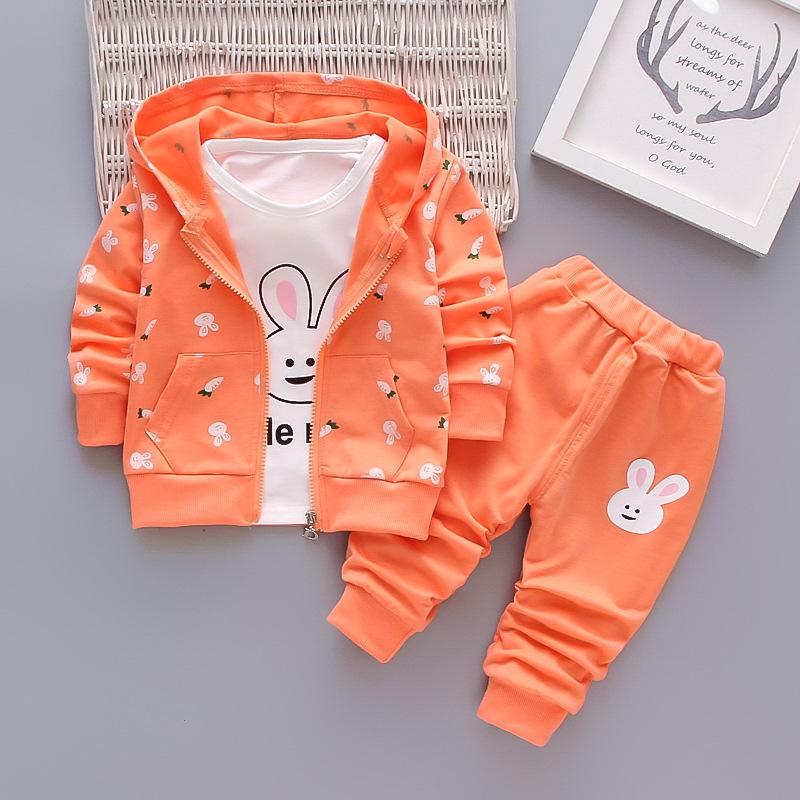 LCW Baby Cardigan Pour Bébé Garçons à Manches Longues Avec Encolure En