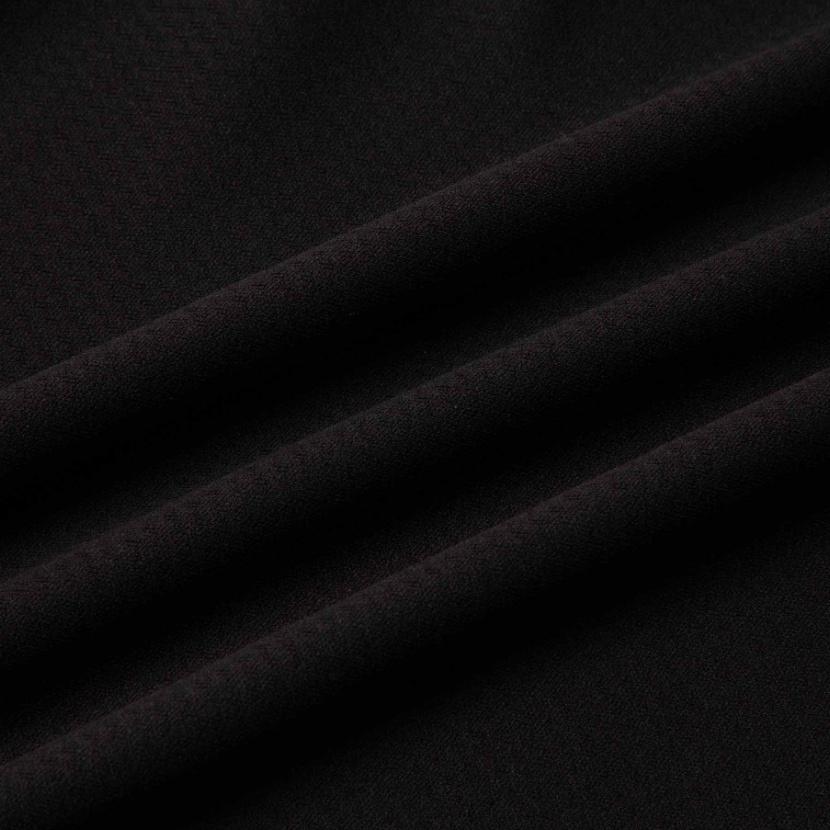 Puma AC Milan Soccer Bottoms Men's Black Moderate Straight Fit Pants 765856-01
