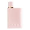 Her Elixir, Eau De Parfum, For Women, 100 Ml