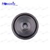 Membrane Séparateur d'Huile 50002860 Pour ALFA ROMEO ALFA BRERA GIULIETTA LANCIA DELTA NUOVA 55251937 55251936 68242274AA
