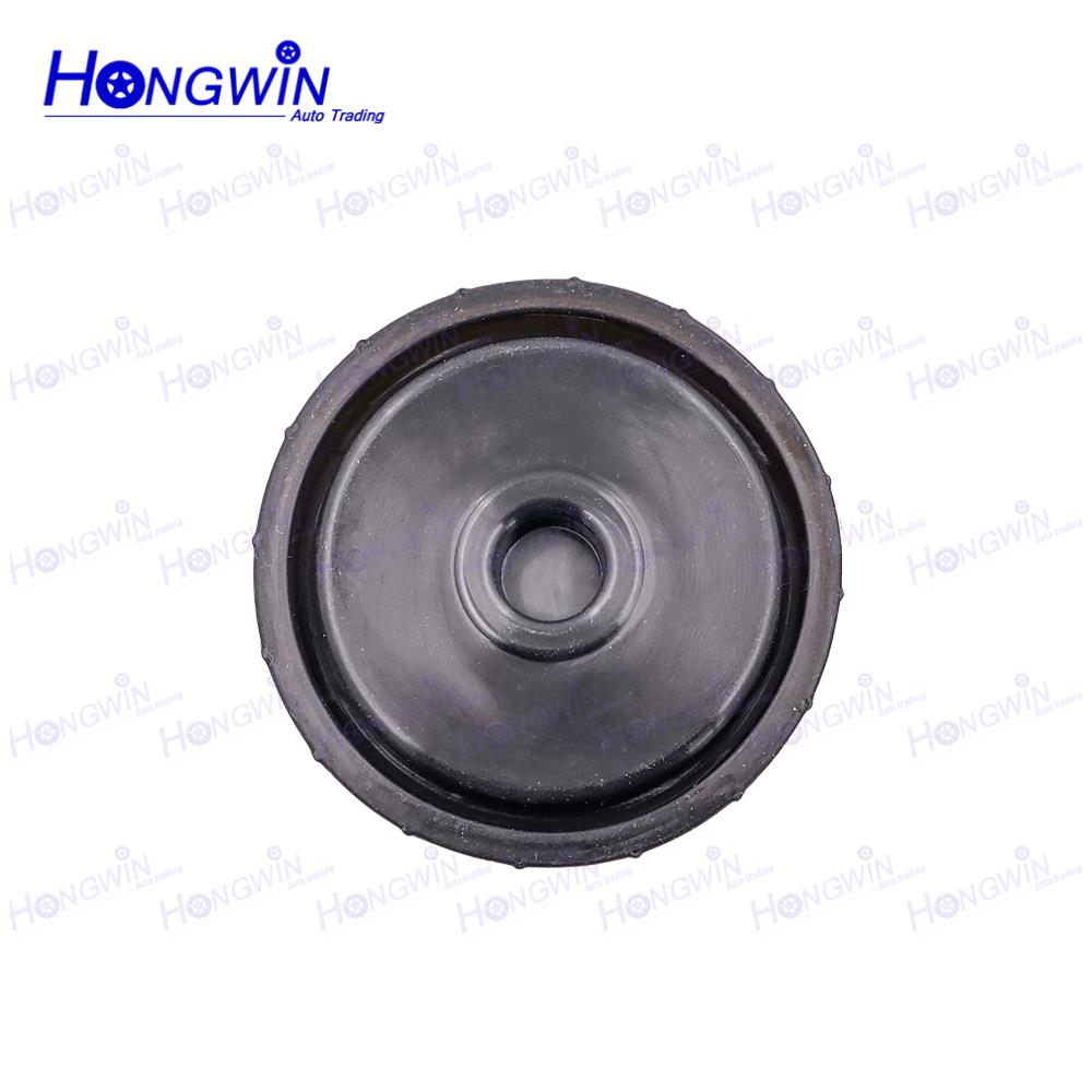 Membrane Séparateur d'Huile 50002860 Pour ALFA ROMEO ALFA BRERA GIULIETTA LANCIA DELTA NUOVA 55251937 55251936 68242274AA