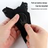 LED Light Fishing Gloves - Breathable Outdoor Night Glowing Finger Flashlights