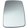 MIRROR GLASS Left Right MERCEDES SPRINTER Crafter 95-05 A0018110633 A0018110733