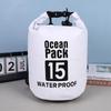 MDNGMDNG Wasserdichte Outdoor-Trockentasche