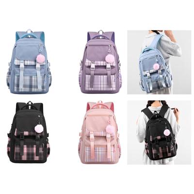 Tašky pro děti – Školní batohy a aktovky