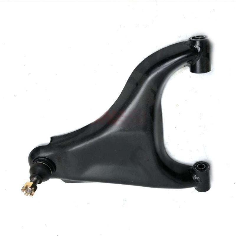 Four Wheeled Off-road Motorcycle ATV Accessories Front Rocker Arm Suspension Arm Cradle Left