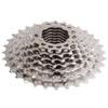 Mountain Bike Cassette Sprocket 9 Speed 11?32T Road Bike Freewheel MTB Bicycle Parts