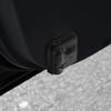 For Toyota Prius N2 PCS Car Wireless Concierge Door Projector LED Shadow Light for Toyota