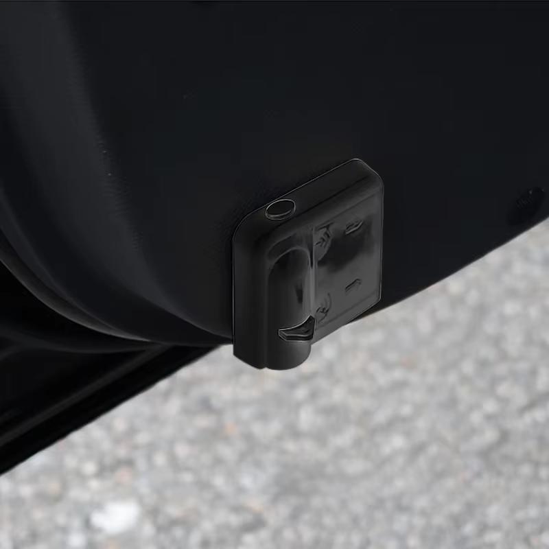 For Toyota Prius N2 PCS Car Wireless Concierge Door Projector LED Shadow Light for Toyota