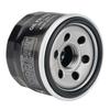 AHL Motorcycle Filter for Yamaha T-MAX 530 2015/XP500 T-MAX 500 2001-2011/XP500 T-MAX SPECIAL