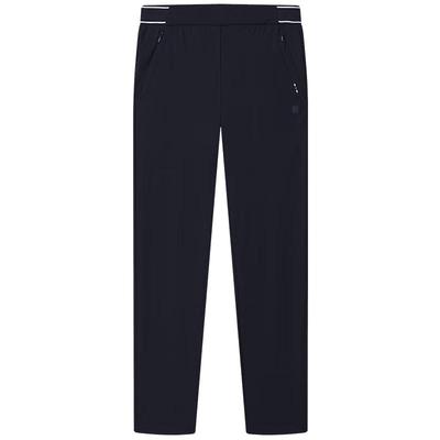 Bas (Vêtements pour femmes) – Pantalons de sport