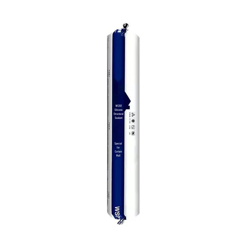 Qidolan Silicone Sealant