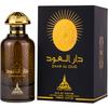 Paris Corner Daar Al Oud Eau de Parfum 100ml