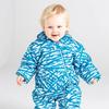 Y8199 Winter SKI suit Bambino II Snowst Dare2b 0-6M 68CM