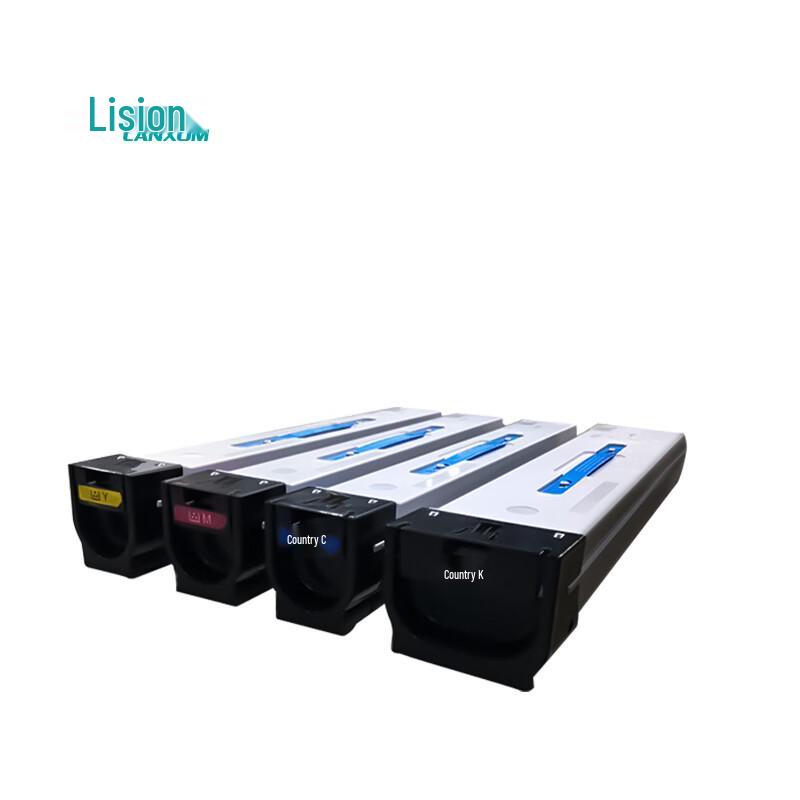 LANXUM TL-3901 Original Standard Capacity Toner Cartridge