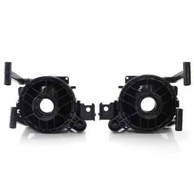 1 Paar Nebelscheinwerfer als Ersatz für BMW 7er E65 E66 E67 63176943415,63176943416