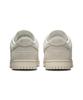 Nike Dunk Low Retro SE M - Phantom IB6651-003