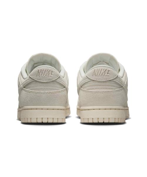 Nike Dunk Low Retro SE M - Phantom IB6651-003