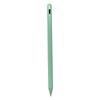 Magnetic Charging Capacitive Stylus for Android Phones, Tablets, and Learning Devices