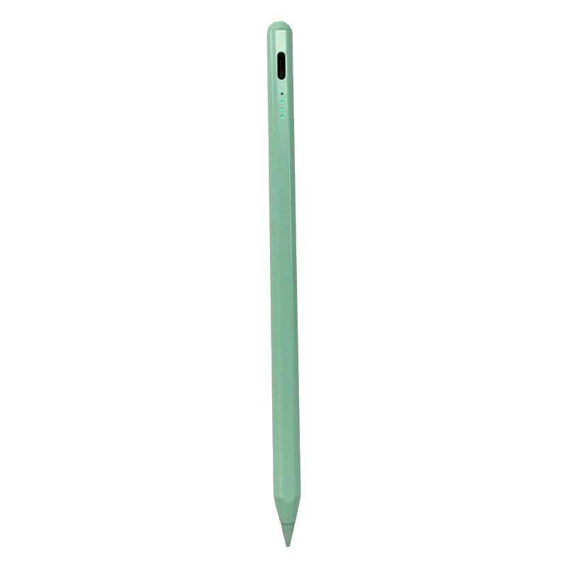 Magnetic Charging Capacitive Stylus for Android Phones, Tablets, and Learning Devices