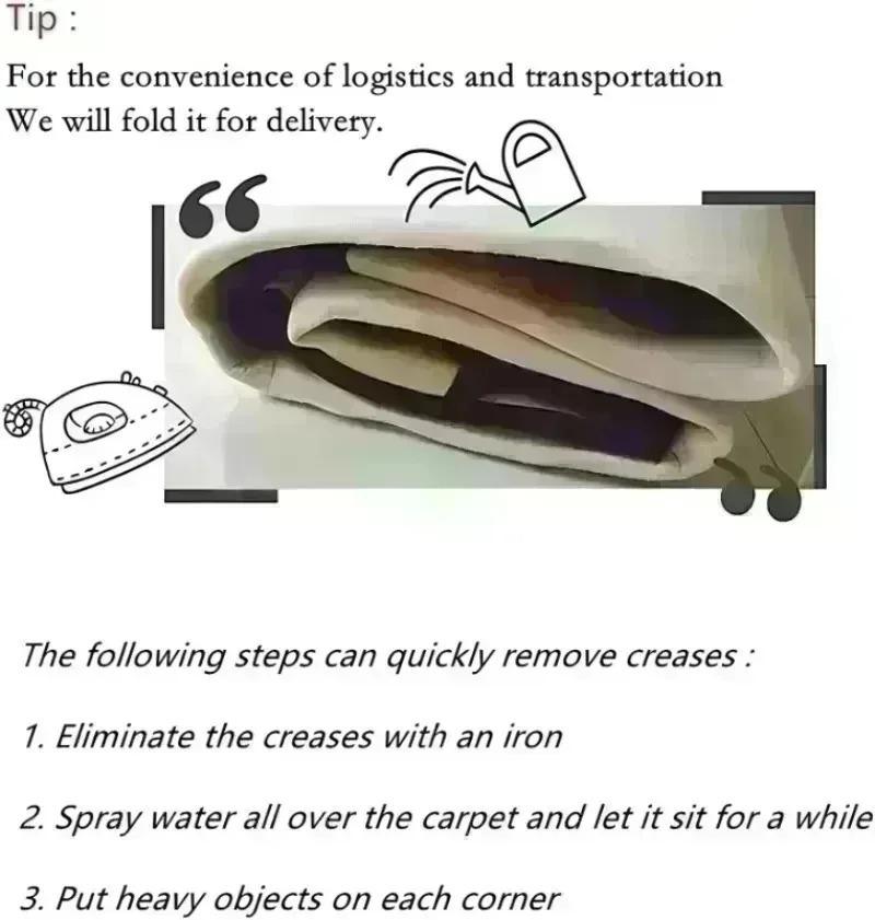 1 Stück Seeschildkrötenmuster Heimtürmatten Küchenteppiche Rutschfest Pop-Design Badezimmerteppiche Badematte Teppich für Zuhause Spüle Wäsche Dekor