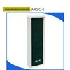 Chuangyuan M304 Aluminum Alloy Outdoor Wall Speaker