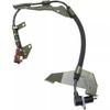 Car ABS Speed Sensor For Isuzu Trooper 1995-2002