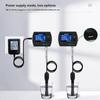 Aquarium Drinking Water Online PH Monitor Professional Accurate Water Quality Tester Digital Water Quality Analyzer PH Meter