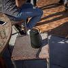 Bose Soundlink Revolve+ Bluetooth Speaker, Portable Speaker With Microphone, Wireless and Water Resistant With 360...