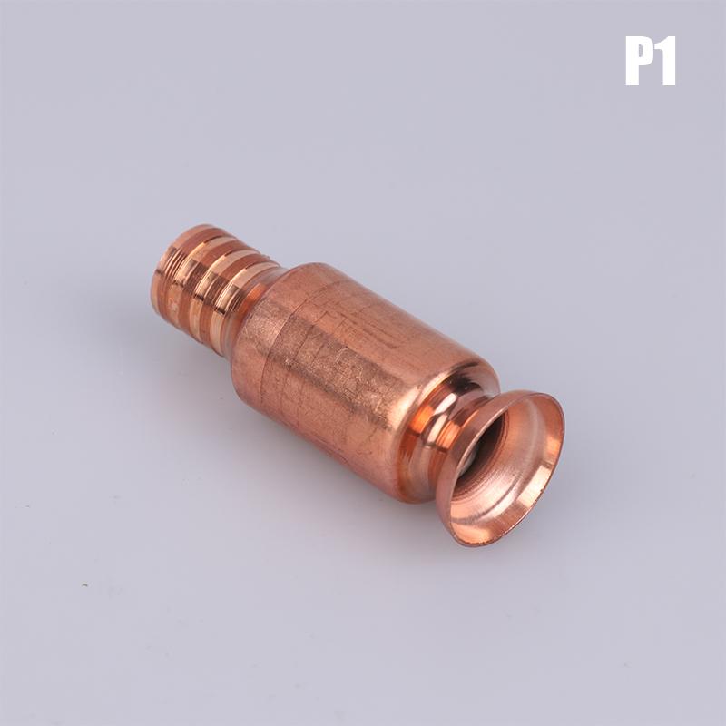 

Самовсасывающий масляный насос Медная заливная труба Ручная откачка Фитинги для масляных труб Сифонный соединитель Бензин Топливо Водяной шейкер Сифон 1.8m