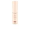 Face Cream Stick SOFT GLAM FILTER #030-Medium 9 Gr