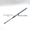 Tailgate Strut L/R for Nissan NV200 (90451-2ZU9B-P)