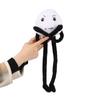 Hunt Mr The Egg Ending Plush Material Peripheral Toy Doll Cartoon Cute Game