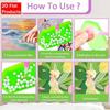 Disney Pearl Art Tinker Bell DIY Pearl Painting Kit Pearl Art Wall Decor Suitable for Home Office Handmade Gift