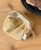 Outils et accessoires – Trousses de toilette