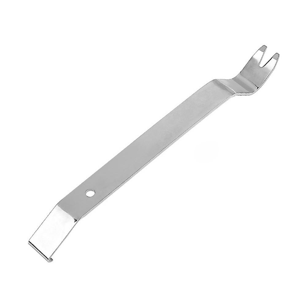 

Multi Function Car Panel Removal Tool for Glass Seal Trim and Fastener Use