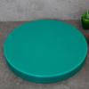 Shuchu Round Layered Thickened PE Plastic Cutting Board