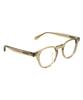 Aeswikeulopeuteu Ginsburg 46 Slim Ver. - Light Brown