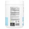Collagen Peptides, Unflavored, 1.23 lb (560 g)