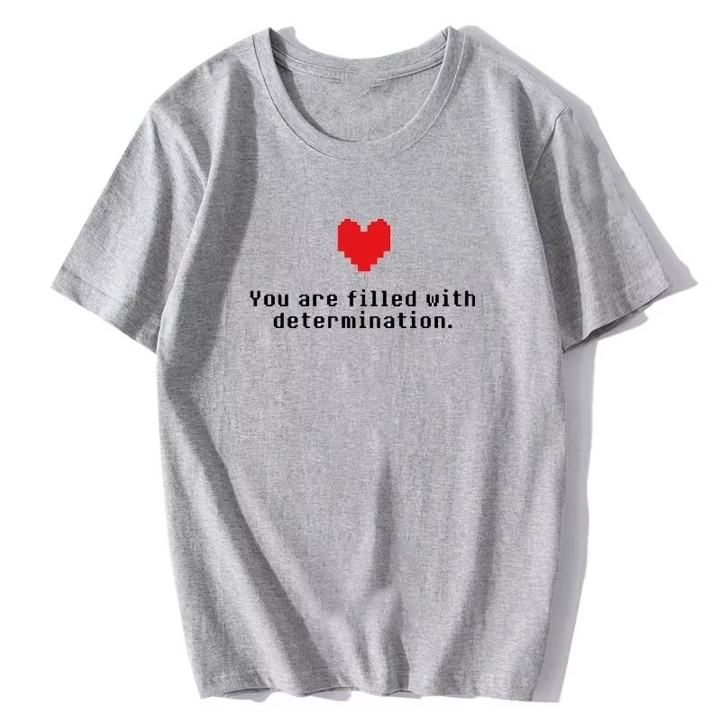 Summer New Pure Cotton Tshirtsuitable For Both Unisex And Unisexprinted Pattern Pure Cotton Tshirt For Casual And Versatile Wear