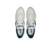 Мужские кроссовки Ellesse Ls250 runner shsf0624 бежевые