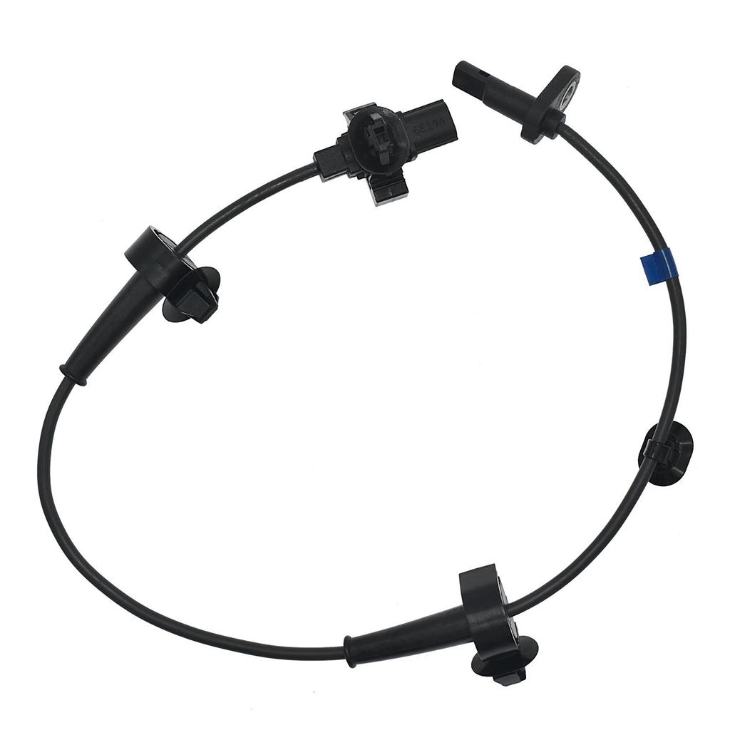ABS sensor 57475-SMG For Honda Civic 2006-2012