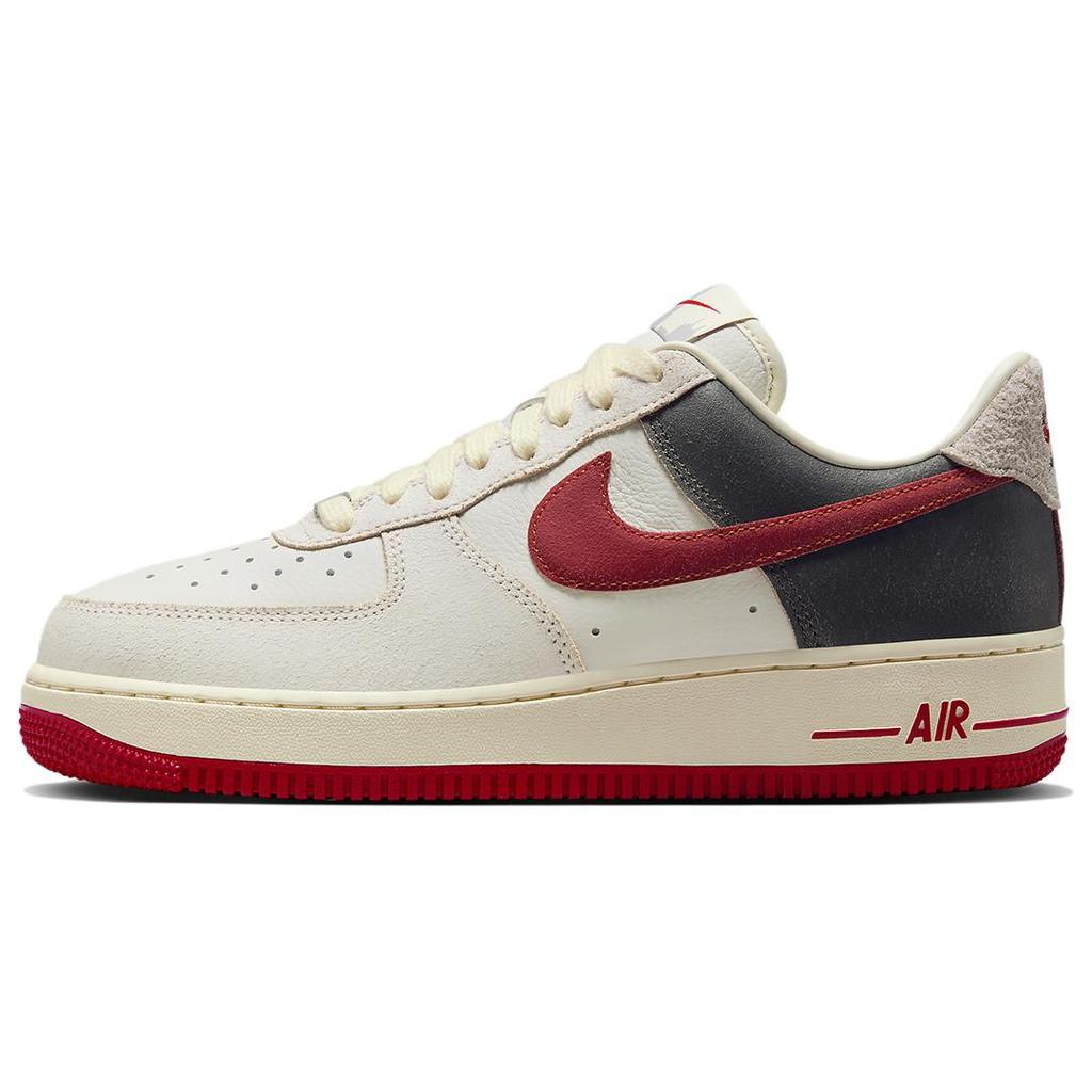 New Nike Air Force 1 Low '07 Premium Chicago 2023 FQ8743-121