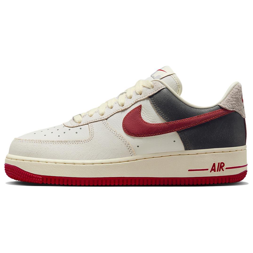 

Nike Air Force 1 Low 07 Premium Чикаго 2023 42
