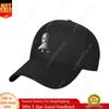 System Of A Down  Baseball Cap Band Unisex Printed Trucker Hat Summer Stylish Gym Casual Cap