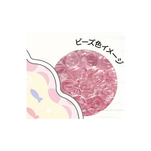 Sanrio My Melody Ice Pack, Cute Character, Lunch Box, Mini Ice Pack, 1 Piece