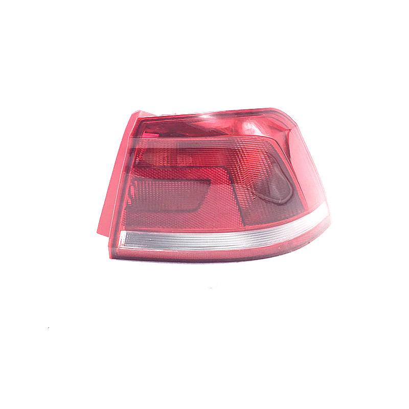 

Новый задний фонарь для Santana 13-15: Корпус стоп-сигнала и указателя поворота One Bulb