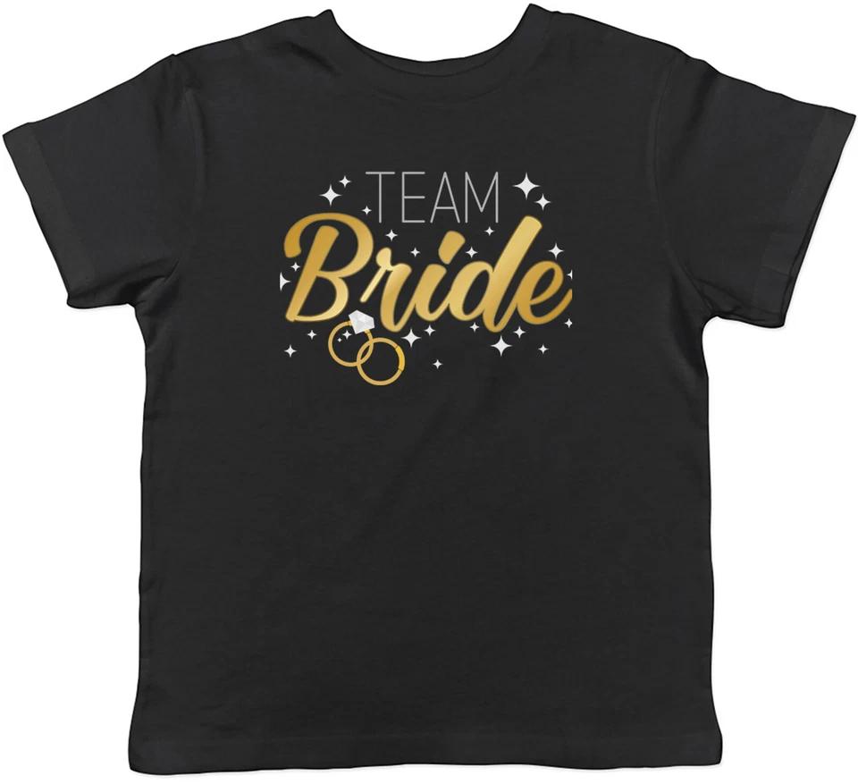 

Made With Love In Barbados Country Childrens Kids T-Shirt Boys Girls Gift 120