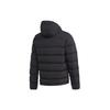 adidas Down Jackets Men's Black FT2521