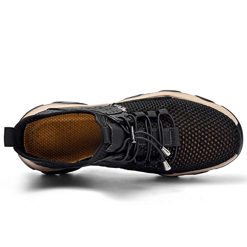 Fashion Tennis Sole Ecoleather High Shoes Men Sneakers 35 Elegant Mens Ankle Boots Sports Link Vip Leisure 2025outdoor Caregiver